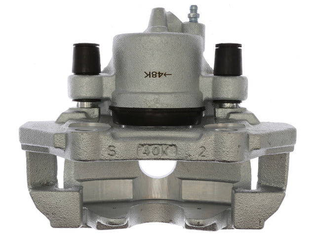 Disc Brake Caliper Raybestos Brakes RC12842C