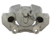 Disc Brake Caliper Raybestos Brakes RC12842C