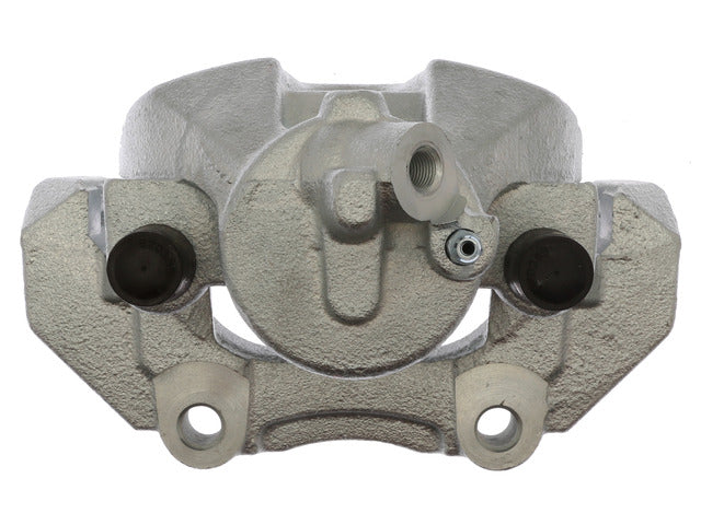 Disc Brake Caliper Raybestos Brakes RC12842C