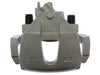 Disc Brake Caliper Raybestos Brakes RC12842C