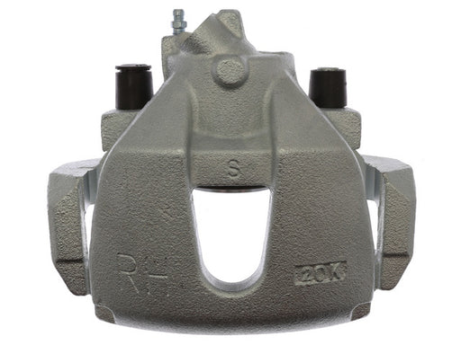Disc Brake Caliper Raybestos Brakes RC12842C