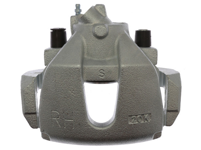 Disc Brake Caliper Raybestos Brakes RC12842C