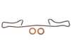 Disc Brake Caliper Raybestos Brakes RC12842C