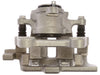 Disc Brake Caliper Raybestos Brakes RC12843C