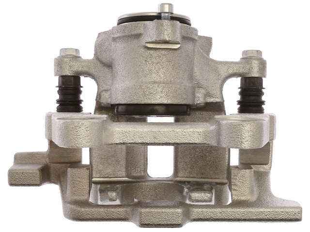 Disc Brake Caliper Raybestos Brakes RC12843C