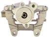 Disc Brake Caliper Raybestos Brakes RC12843C