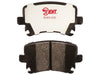 Disc Brake Caliper Raybestos Brakes RC12843C