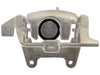 Disc Brake Caliper Raybestos Brakes RC12844C
