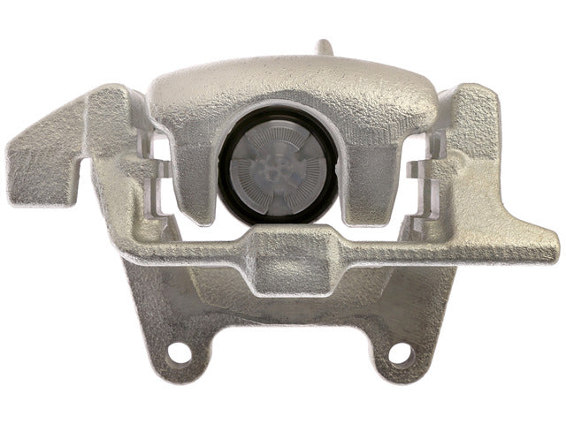 Disc Brake Caliper Raybestos Brakes RC12844C