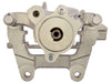Disc Brake Caliper Raybestos Brakes RC12844C