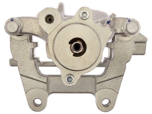 Disc Brake Caliper Raybestos Brakes RC12844C
