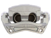 Disc Brake Caliper Raybestos Brakes RC12863C
