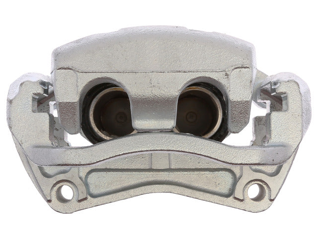 Disc Brake Caliper Raybestos Brakes RC12863C