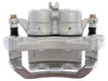 Disc Brake Caliper Raybestos Brakes RC12863C