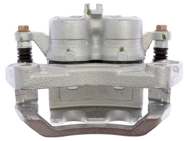 Disc Brake Caliper Raybestos Brakes RC12863C