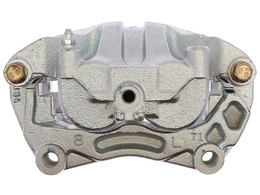 Disc Brake Caliper Raybestos Brakes RC12863C