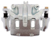Disc Brake Caliper Raybestos Brakes RC12863C