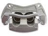 Disc Brake Caliper Raybestos Brakes RC12864C