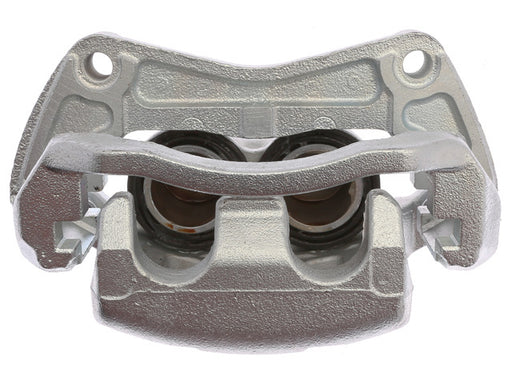 Disc Brake Caliper Raybestos Brakes RC12864C