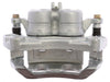Disc Brake Caliper Raybestos Brakes RC12864C