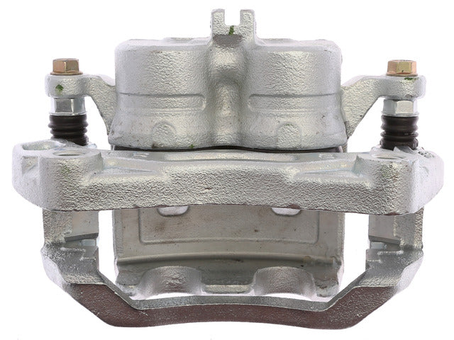Disc Brake Caliper Raybestos Brakes RC12864C