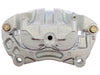 Disc Brake Caliper Raybestos Brakes RC12864C