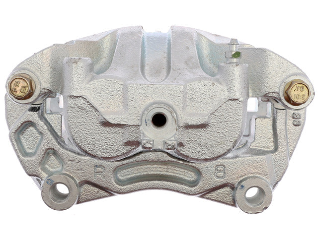 Disc Brake Caliper Raybestos Brakes RC12864C