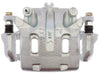Disc Brake Caliper Raybestos Brakes RC12864C