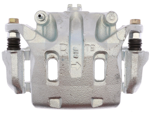 Disc Brake Caliper Raybestos Brakes RC12864C