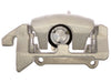 Disc Brake Caliper Raybestos Brakes RC12865C