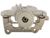 Disc Brake Caliper Raybestos Brakes RC12865C
