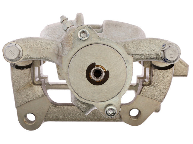 Disc Brake Caliper Raybestos Brakes RC12865C