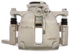 Disc Brake Caliper Raybestos Brakes RC12865C