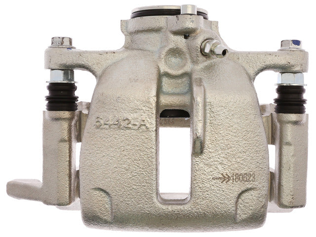 Disc Brake Caliper Raybestos Brakes RC12865C