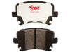 Disc Brake Caliper Raybestos Brakes RC12865C