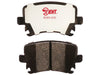 Disc Brake Caliper Raybestos Brakes RC12866C
