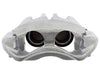 Disc Brake Caliper Raybestos Brakes RC12867C
