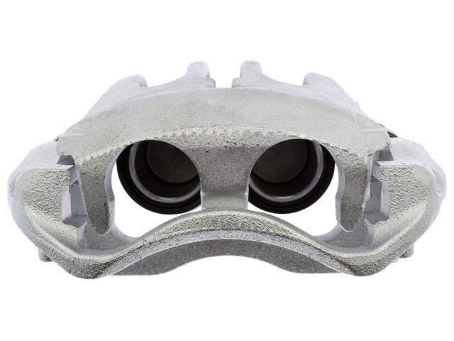 Disc Brake Caliper Raybestos Brakes RC12867C