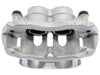 Disc Brake Caliper Raybestos Brakes RC12867C