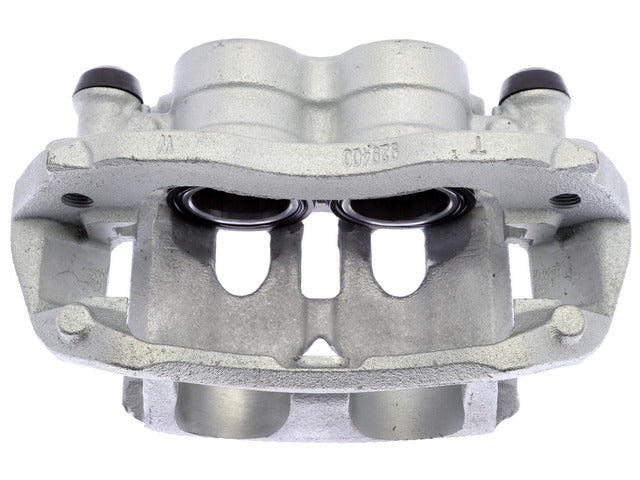 Disc Brake Caliper Raybestos Brakes RC12867C