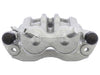 Disc Brake Caliper Raybestos Brakes RC12867C