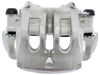 Disc Brake Caliper Raybestos Brakes RC12867C