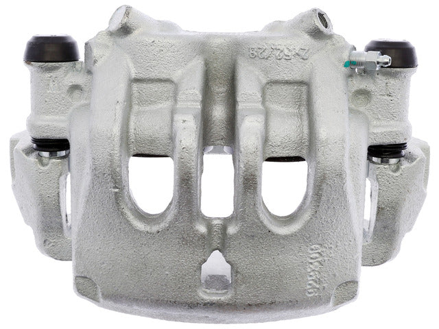 Disc Brake Caliper Raybestos Brakes RC12867C