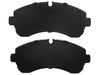 Disc Brake Caliper Raybestos Brakes RC12867C