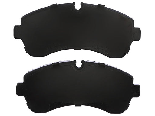 Disc Brake Caliper Raybestos Brakes RC12867C