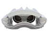 Disc Brake Caliper Raybestos Brakes RC12868C
