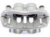 Disc Brake Caliper Raybestos Brakes RC12868C