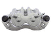 Disc Brake Caliper Raybestos Brakes RC12868C
