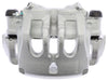 Disc Brake Caliper Raybestos Brakes RC12868C