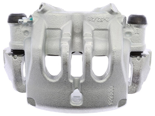 Disc Brake Caliper Raybestos Brakes RC12868C